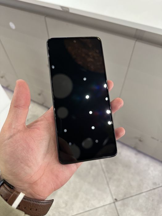 Xiaomi Redmi Note 12 Pro 4G 256GB 12GB NOU Garantie !