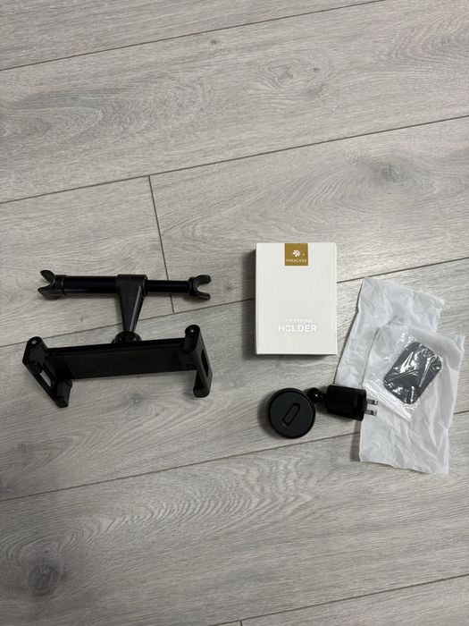 Suport telefon / tableta