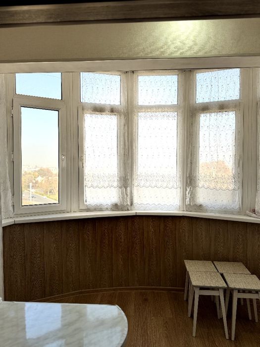 Olmazor tumani Sebzor dahasi 2-xonalik uy ijaraga