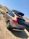 Vând Volvo V40 Cross Country 2.0 Diesel, An 2015