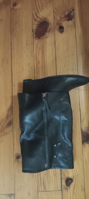 Обувки,37 номер,отлично състояние