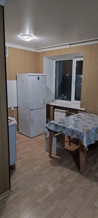 Продается 1-комн кв