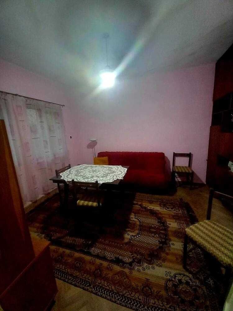 Продава се Къща в Сунгурларе - 192 кв.м за 261 €/кв.м - Снимка #1