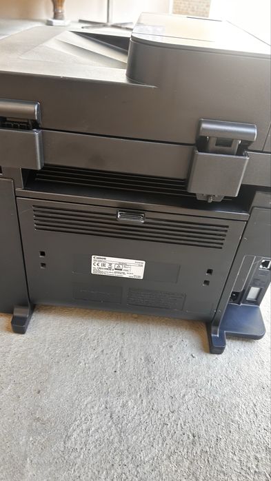 принтер  MFU 244 dw kopiya skayner pechat dupleks wifi