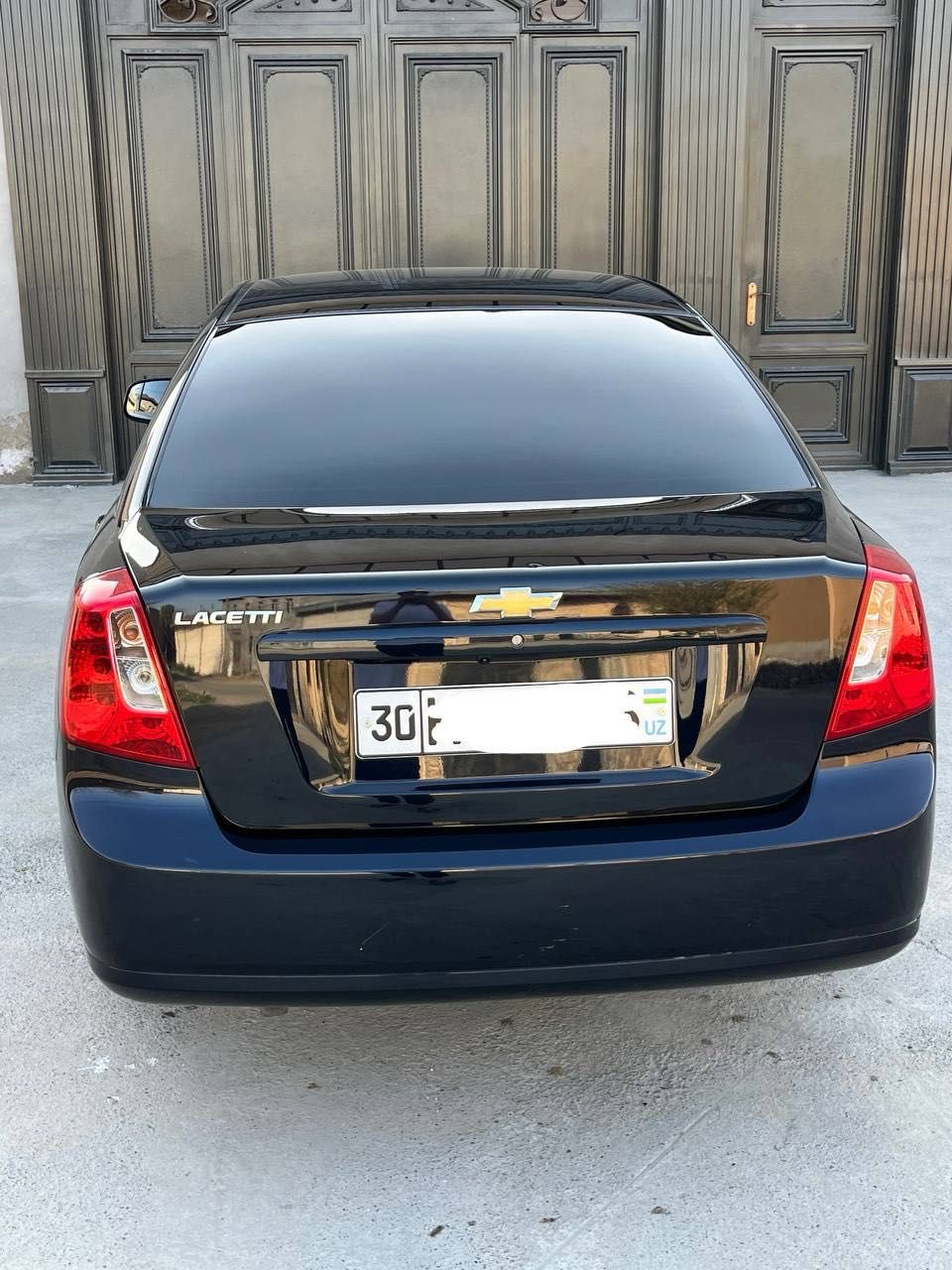 Jentra darkmoon blue 2023