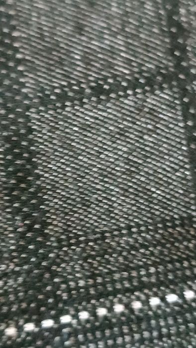 Продам юбку женскую