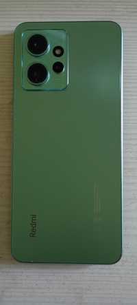 Xiaomi Note 12 C