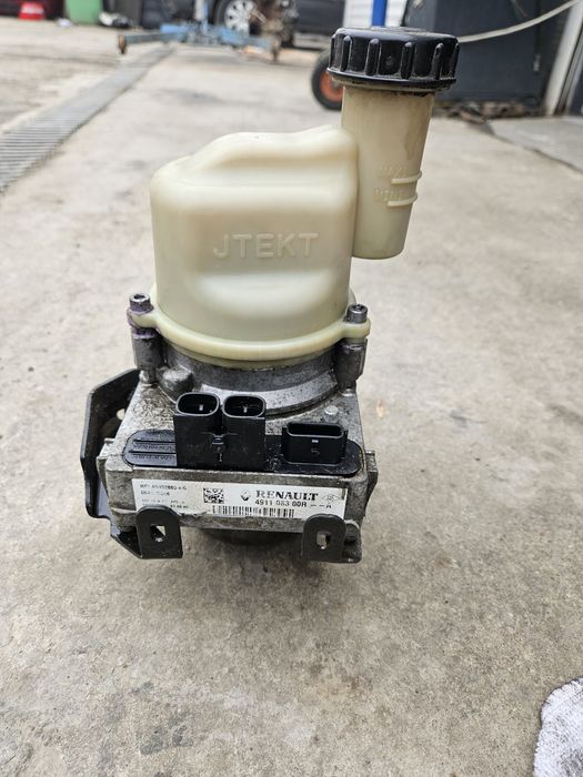 Pompă servo Dacia Duster Dokker Lodgi