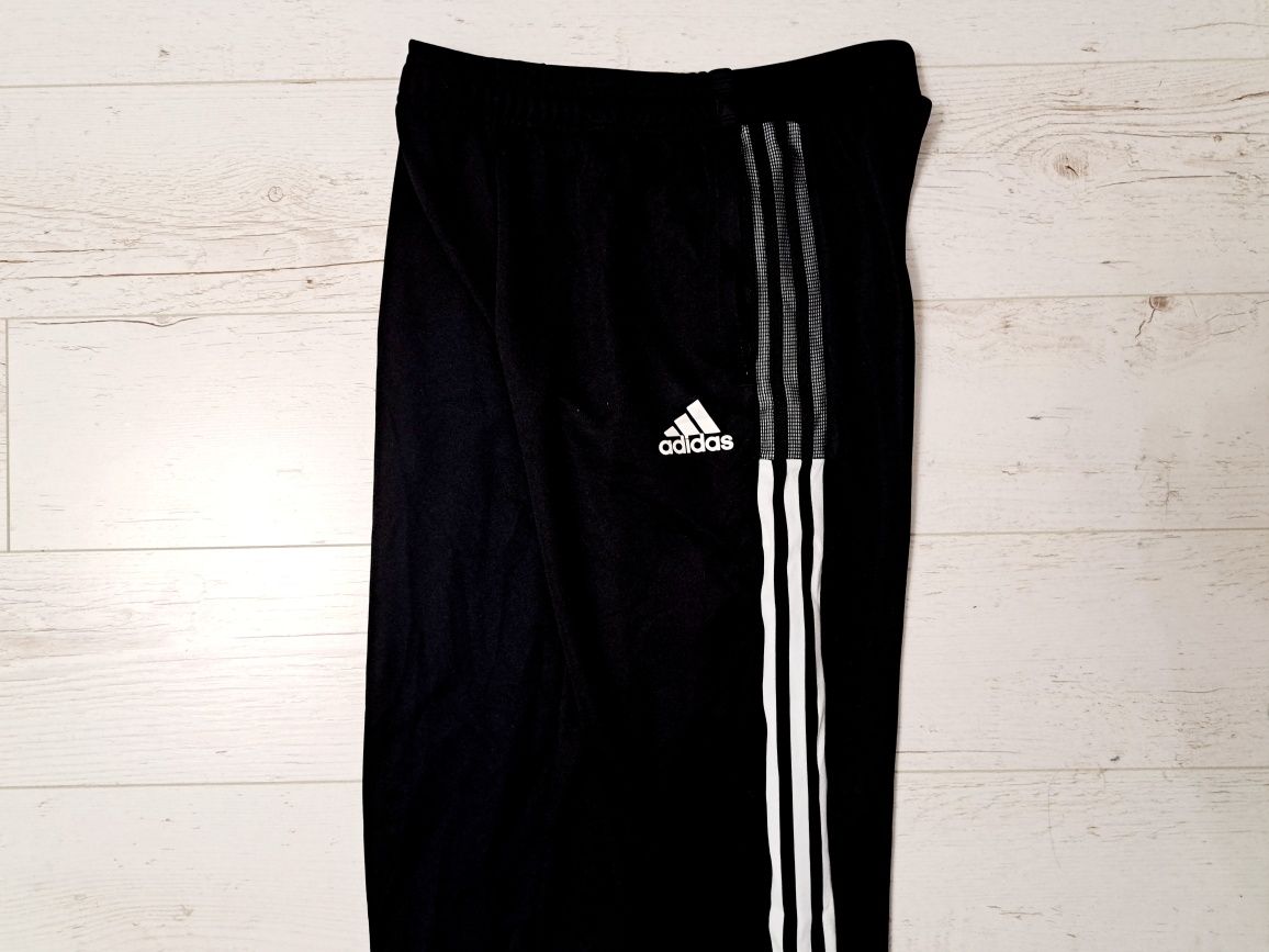 Adidas- Ориг.долнище