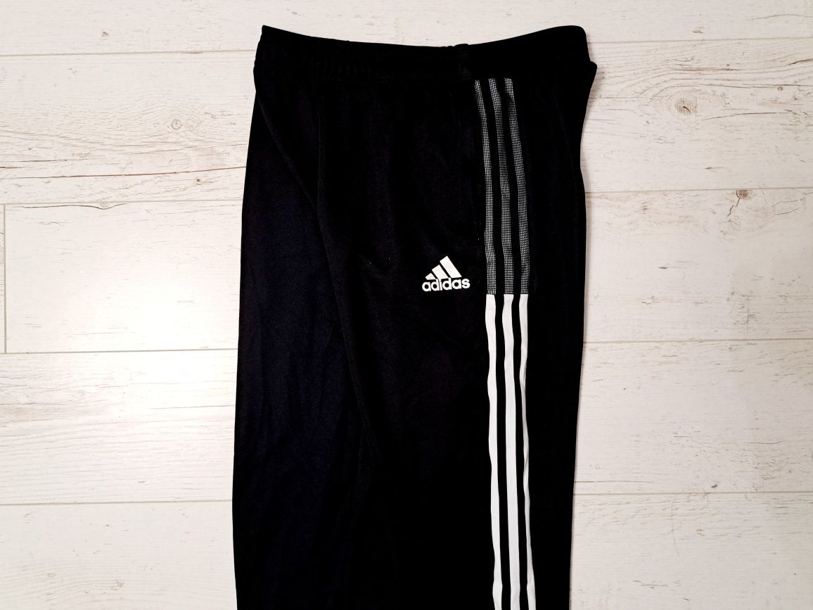 Adidas- Ориг.д-ще