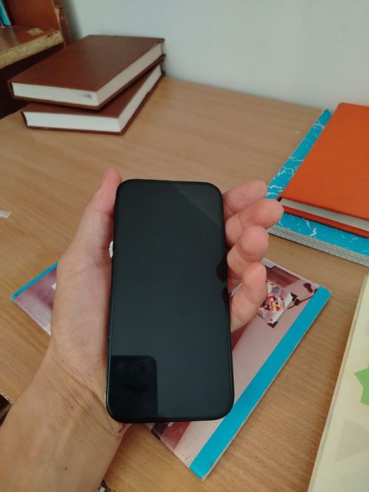 Iphone 14pro 512gb йомкость 95%