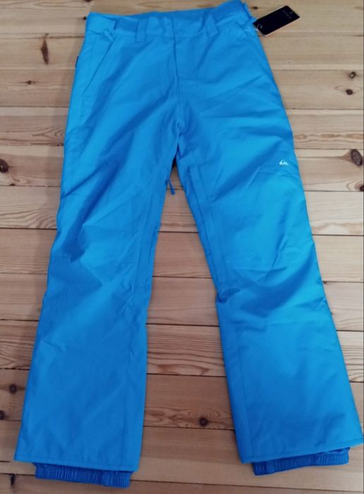 Ски якета и екипи р-р XS/S