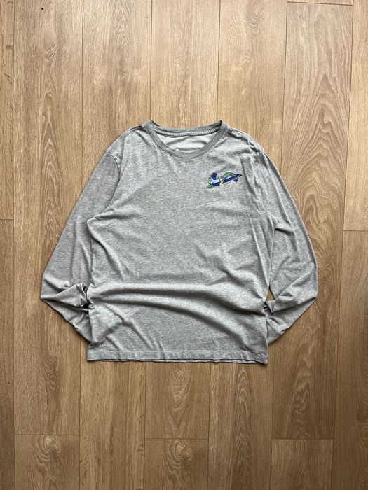 Горнище Nike Sportswear