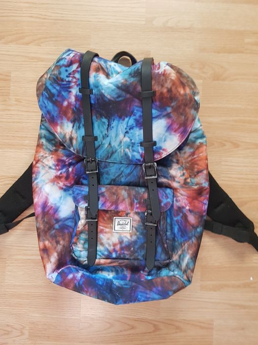 Rucsac Herschell