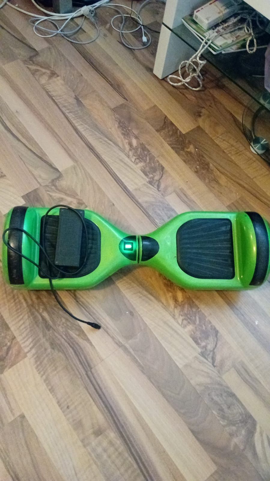 De vânzare hoverboard de copii nu ești cu el cu cine ești