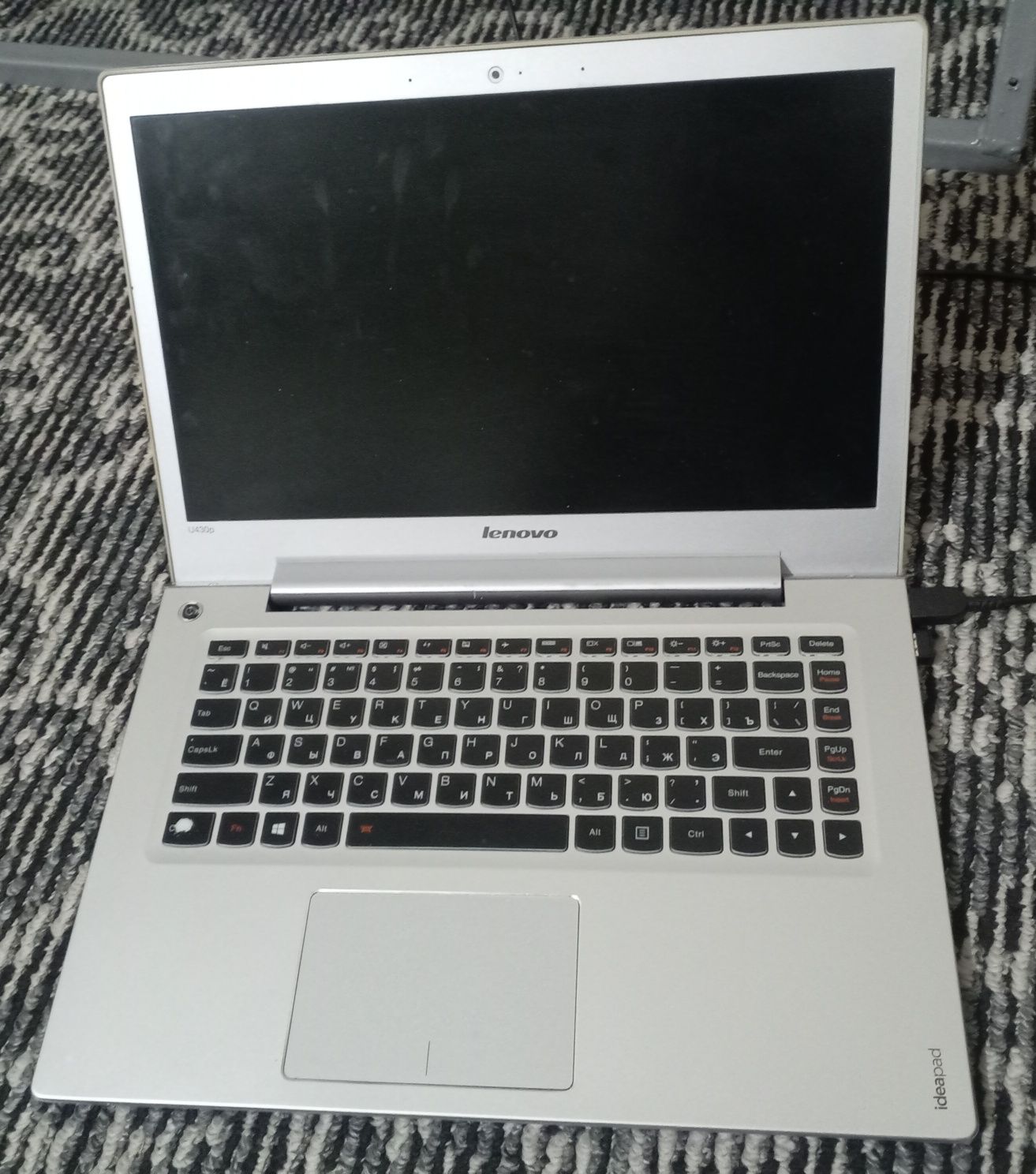 Lenova U430P I3-4030