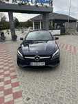 Mercedes CLA 200D Facelift
