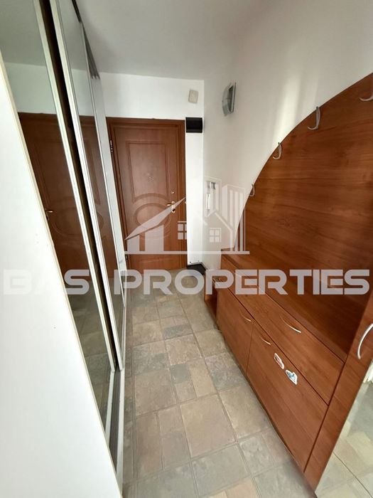 Продава се Двустаен апартамент в София, Разсадника - 64 кв.м за 2950 €/кв.м - Снимка #8