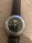 Ceas Swatch Irony