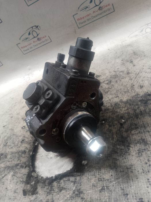 pompa injectie kia ceed 1.6 2010