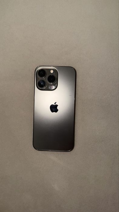 iPhone 13 Pro 256 GB