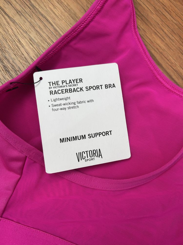 Спортно потниче Victoria’s secret