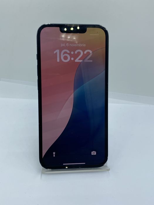 Iphone 14 128gb 89% baterie #41421