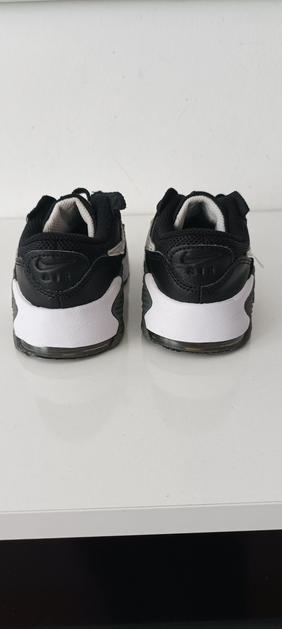 Детски Nike air max excee