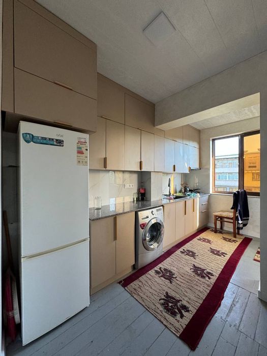 N5398 Shayxontohur tumani Gulobod 4/3/4