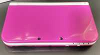 New Nintendo 3DS XL Modat 128 Gb Jocuri