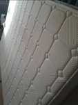 Saltea Dormeo 190×140 cm, ortopedica 200×160 200×140 190×80 200×80 cm