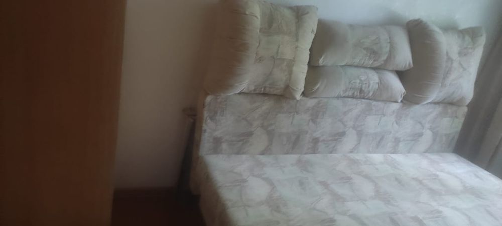 Тахта диван сатылады