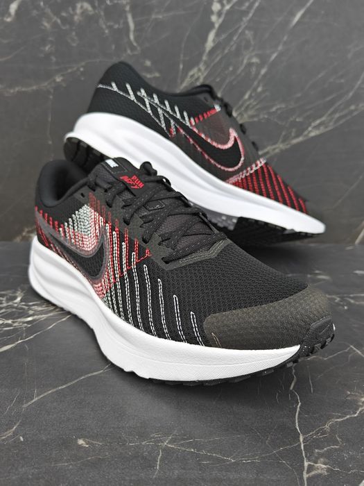 Adidași Nike Run Defy originali cool alergare