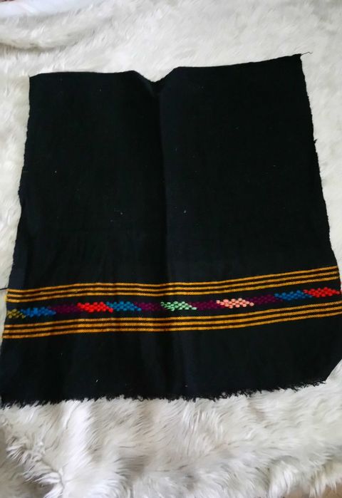 битов текстил престилки тъкан плат