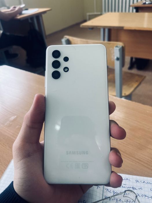 продам Самсунг китайский