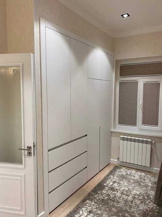 #217  Сдаётся в аренду Евродом. Ориентир Дархан, метро Пушкина