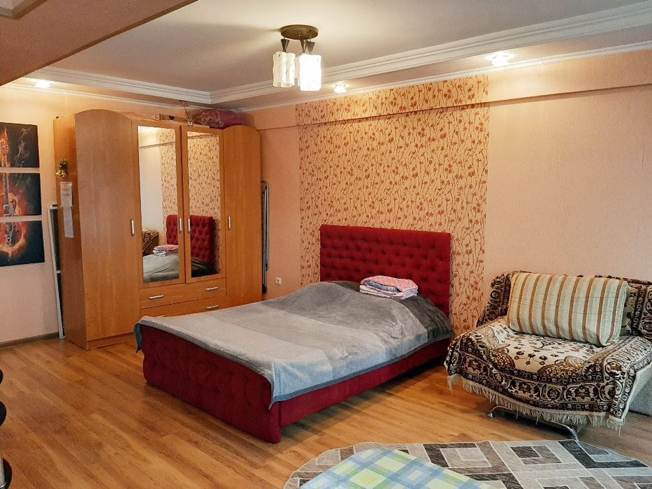 Документы командированным полный пакет