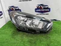 FAR DREAPTA FORD TRANSIT COURIER 1.5 DIESEL 2017 / FURGONETA COD OEM ET7613W029DK 2014-2023