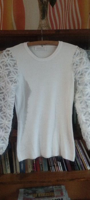 Елегантен есенен лот