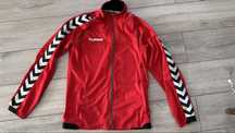 Bluza Hummel barbati M