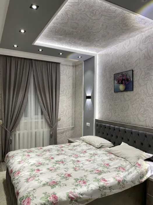 Сдается квартира в Дружба Народов