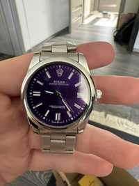 Ceas Rolex Oyster Perpetual
