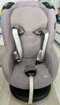 Столче за кола Maxi Cosi Tobi