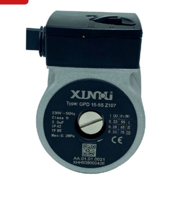 Katyolar uchun zapchastlar катйол учун запчас