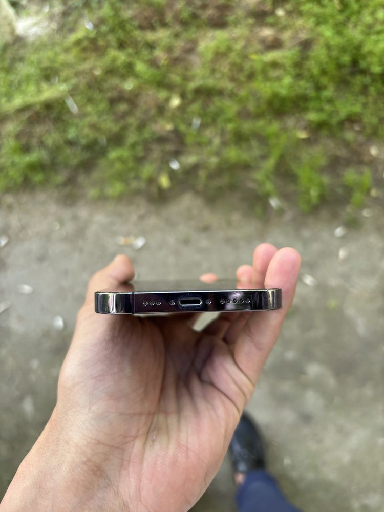 iPhone 14 pro srochna