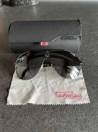 Слънчеви очила Carerra 1005/STI7