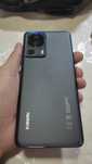 Xiaomi 13 lite 8/256