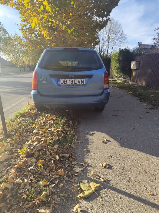 Spre vânzare 3000 lei