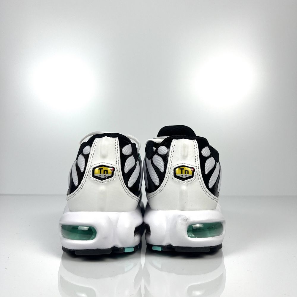 Nike Air Max Plus Hyper Jade | Размери 40-46 | Нови