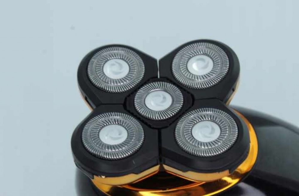 Самобръсначка , машинка за подстригване VGR V-316